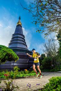 BIB: 
                            <button type="button" onclick="openModal(19029464)" class="btn btn-primary btn-sm float-right btn-popup" data-toggle="modal" data-target=".modal-high-quality">
                        <i class="fas fa-shopping-cart"></i> Add to Cart
                    </button>
                                            <button type="button" onclick="isThisMe(19029464, true)" class="btn btn-success btn-sm float-right btn-popup btn-isme hidden" data-toggle="tooltip" data-placement="bottom" title="นี่คือรูปของคุณใช่ไหม คลิกที่นี่เพื่อเอาเข้าอัลบั้ม">
                        <i class="fas fa-plus"></i> Add to album
                    </button>
                    <button type="button" onclick="isThisMe(19029464, false)" class="btn btn-warning btn-sm float-right btn-popup btn-isnotme hidden">
                        <i class="fas fa-ban"></i> Remove from album
                    </button>